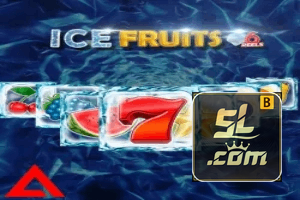 5L BET ajuda online — chat de suporte no aplicativo oficial